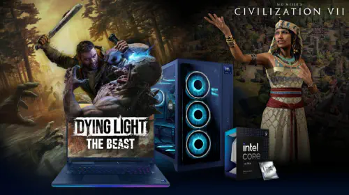 assets/Intel-Core-Ultra-CPUs-Gaming-Bundle.jpeg
