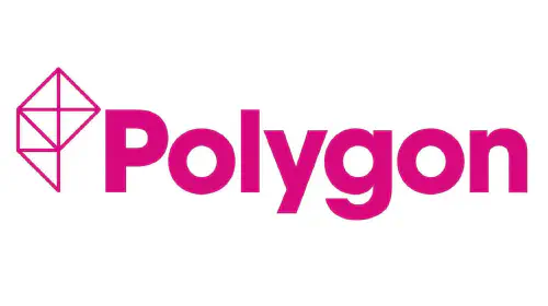 assets/polygon-20250502-337328-header.jpeg