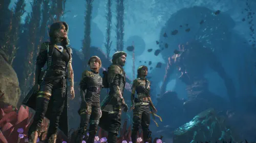 assets/oblivion-expedition-33-337386-header.jpeg