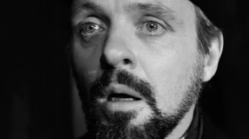 assets/anthony-hopkins-in-the-elephant-man.jpeg