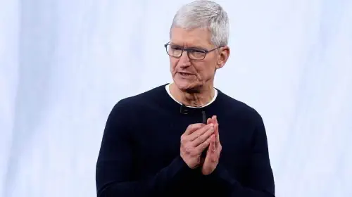 assets/63484-131950-000-lead-Tim-Cook-xl.jpeg