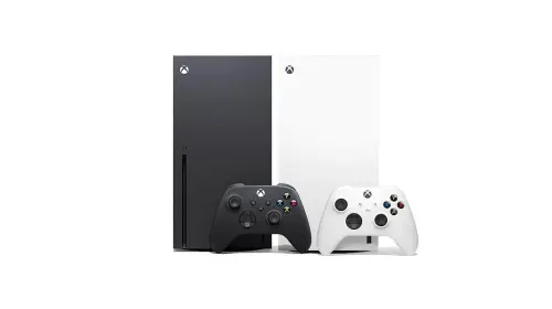 assets/xbox-20250502-337320-header.jpeg