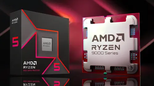 assets/AMD-Ryzen-5-9600X-6-Core-Zen-5-Desktop-CPU-Main.jpeg
