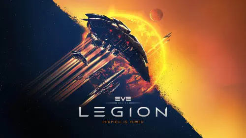 assets/Legion-4K-Key-Art-scaled.jpeg