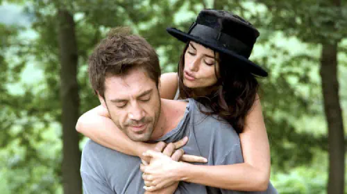 assets/javier-bardem-and-penelope-cruz-in-vicky-cristina-barcelona.jpeg