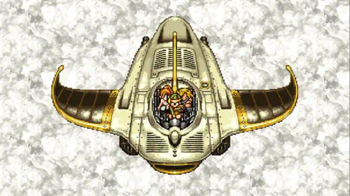 assets/yuji-horii-chrono-trigger-20250503-337490-header.jpeg