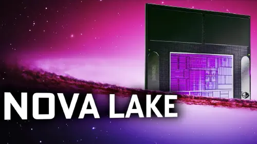 assets/Intel-Nova-Lake-CPUs-1.jpeg