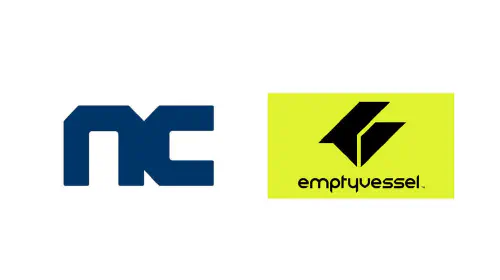 assets/NCWest_EmptyVessel_logos.jpeg
