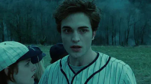 assets/robert-pattinson-in-twilight.jpeg