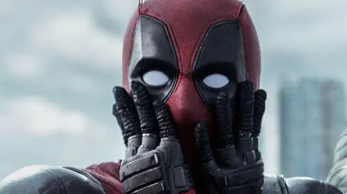 assets/deadpool-looking-shocked.jpeg