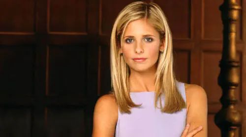 assets/sarah-michelle-gellar-buffy-the-vampire-slayer-1.jpeg
