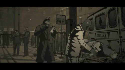 assets/the-shadow-syndicate-20250503-337467-header.jpeg