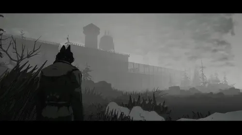 assets/The-Shadow-Syndicate-Announcement.jpeg