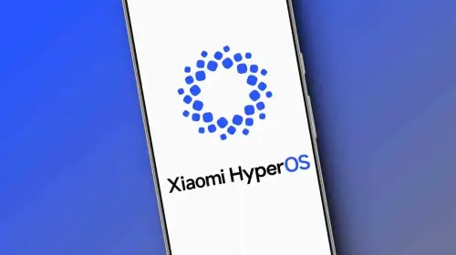 assets/Xiaomi-HyperOS.jpeg
