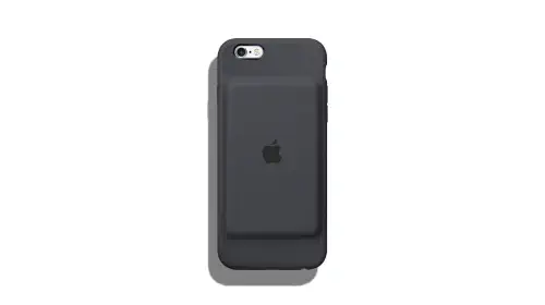 assets/iPhone-17-Air-battery-case.jpeg