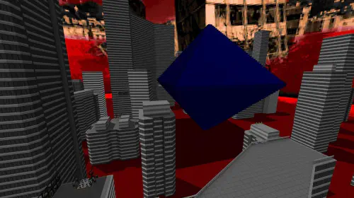 assets/J9dBqcgWQDC37xCbm9csD-1920-80.jpeg