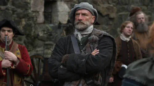 assets/graham-mctavish-outlander.jpeg