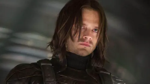 assets/sebastian-stan-as-bucky-barnes-in-the-mcu-thunderbolts.jpeg