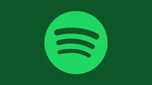 assets/63501-131997-59441-121317-59321-121068-spotify-xl-xl-xl.jpeg