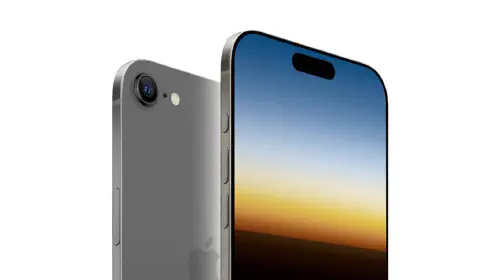 assets/iPhone-17-Title-Air.jpeg