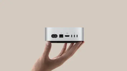 assets/M4-Mac-mini-4.jpeg