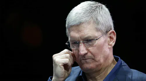 assets/Tim-Cook-2.jpeg