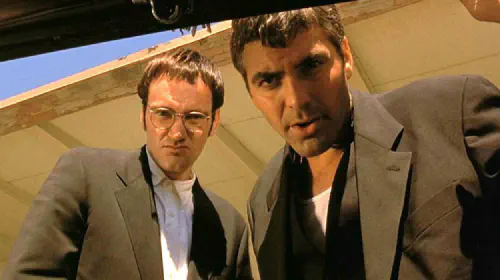 assets/george-clooney-and-quentin-tarantino-in-from-dusk-till-dawn-1996.jpeg