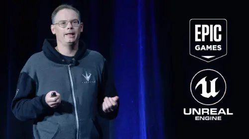 assets/Tim-Sweeney-Unreal-Engine-HD-scaled.jpeg