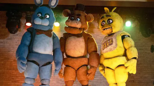 assets/five-nights-at-freddy-s-animatronics.jpeg