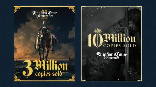 assets/Kingdom-Come-Deliverance-Sales-HD-scaled.jpeg