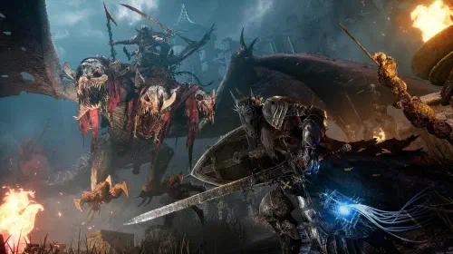 assets/Lords_of_the_Fallen_Lighteaper_CC-scaled.jpeg