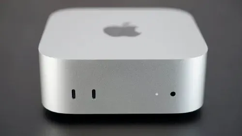 assets/63503-131998-62319-129322-M4-Mac-mini-xl-xl.jpeg