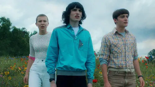 assets/stranger-things-end.jpeg
