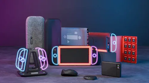 assets/genki-nintendo-switch-2-20250505-337596-header.jpeg