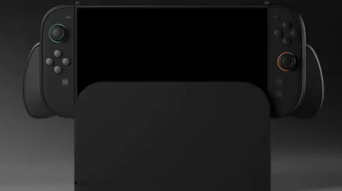 assets/genki-nintendo-switch-2-HD-scaled.jpeg
