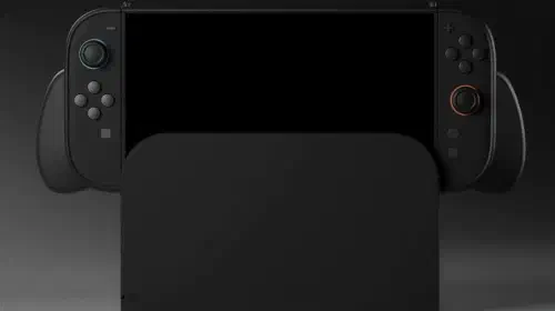 assets/genki-nintendo-switch-2-HD-scaled.jpeg