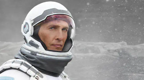 assets/matthew-mccounaghey-in-interstellar.jpeg