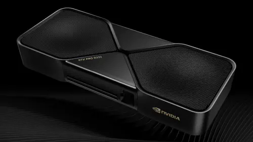 assets/NVIDIA-RTX-PRO-6000-Blackwell-GPU-1.jpeg