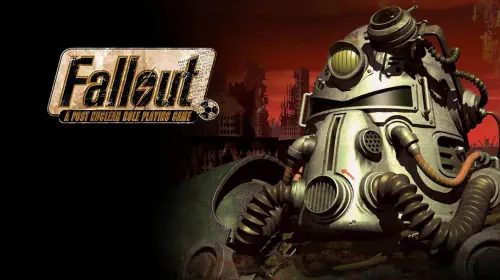 assets/fallout-20250505-337599-header.jpeg
