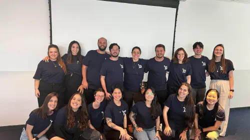assets/Revelo-Team.jpeg