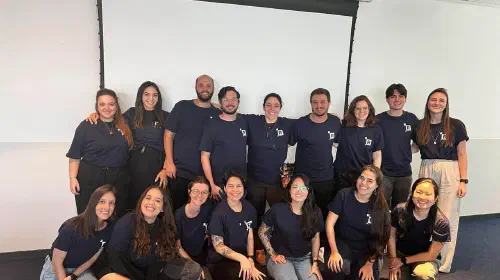 assets/Revelo-Team.jpeg