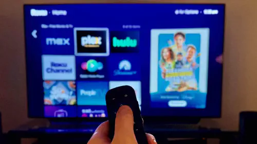 assets/Roku-home-screen.jpeg