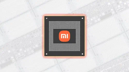assets/Xiaomi-in-house-3nm-chipset-2.jpeg