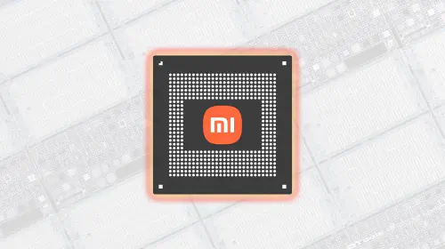 assets/Xiaomi-in-house-3nm-chipset-2.jpeg