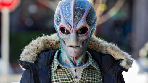 assets/resident-alien.jpeg