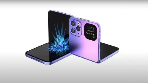 assets/Foldable-iPhone-e1746461505715.jpeg