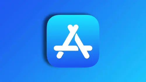 assets/63518-132022-000-lede-App-Store-xl.jpeg