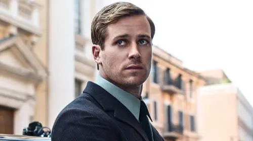 assets/armie-hammer-stares-ahead-in-the-man-from-u-n-c-l-e.jpeg