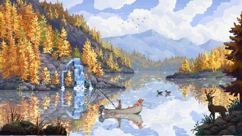 assets/cast-n-chill-20250506-337669-header.jpeg