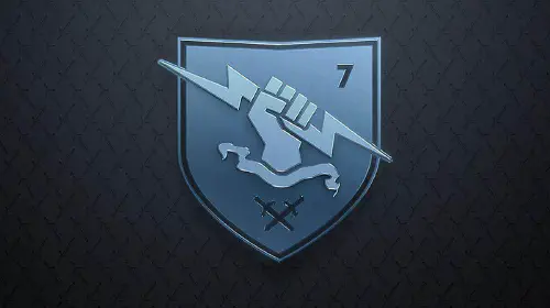 assets/Bungie.jpeg